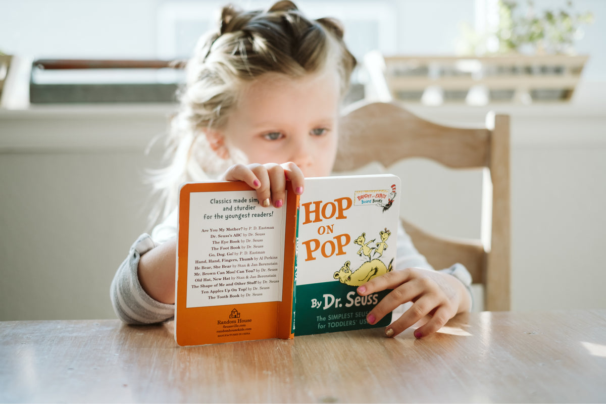 Why Sustainable Fashion is Important for Kids Too