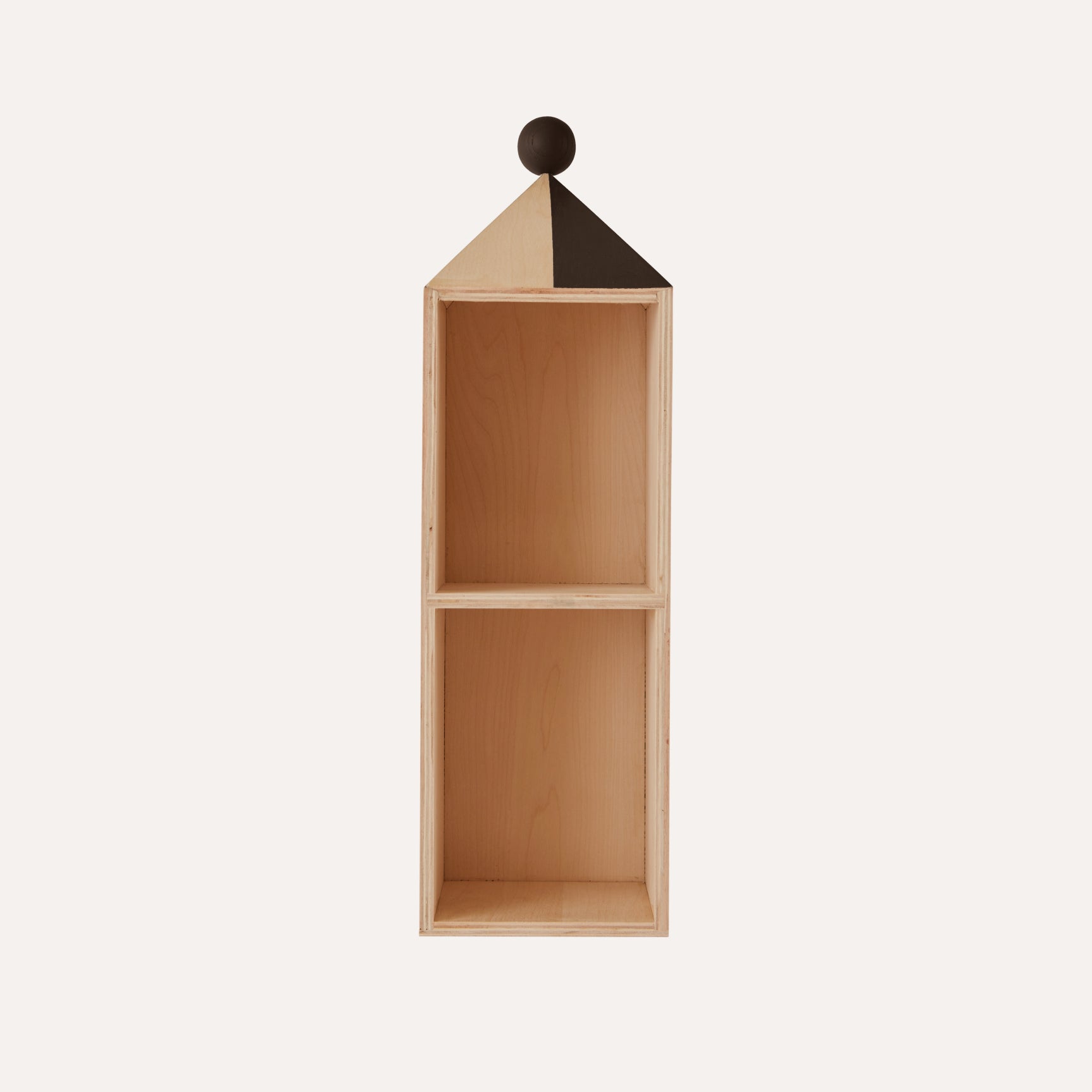 House-Frame Shelf