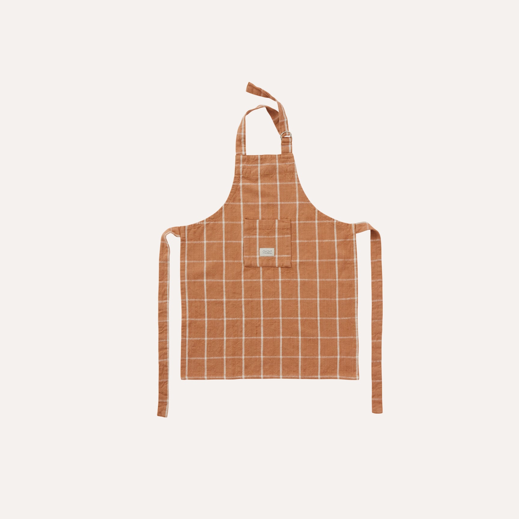 Junior Chef Apron